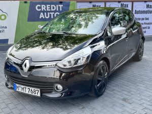 Renault Clio 898CM/90CP - Image 13