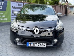 Renault Clio 898CM/90CP - Image 14
