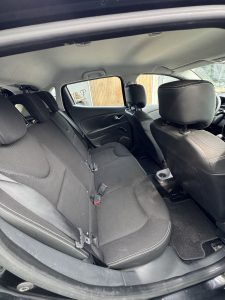 Renault Clio 898CM/90CP - Image 19