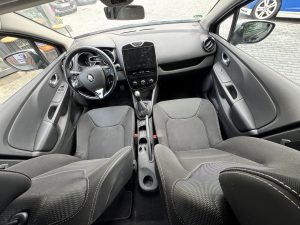 Renault Clio 898CM/90CP - Image 20