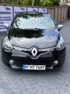 Renault Clio 898CM/90CP - Image 28