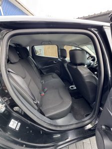 Renault Clio 898CM/90CP - Image 33