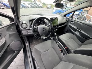 Renault Clio 898CM/90CP - Image 34