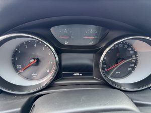 Opel Insignia 1.5 Turbo - Image 14