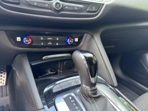 Opel Insignia 1.5 Turbo - Image 16