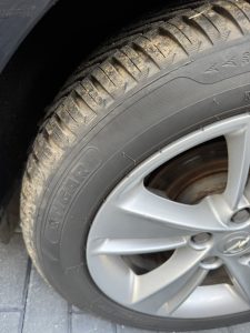 Opel Insignia 1.5 Turbo - Image 23