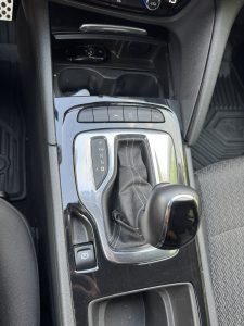 Opel Insignia 1.5 Turbo - Image 19