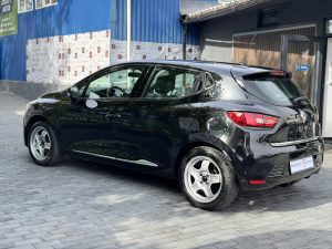 Reault Clio 2014 - Image 9