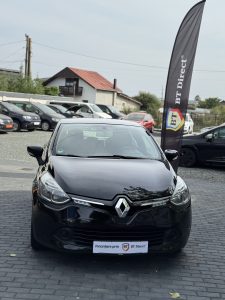 Reault Clio 2014 - Image 12