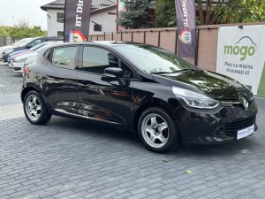 Reault Clio 2014 - Image 14