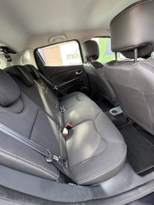 Reault Clio 2014 - Image 16