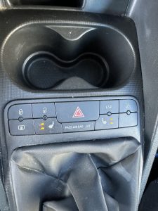 Seat Ibiza 1.6 16V Sport - Image 19