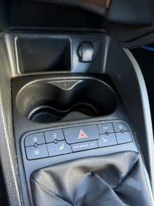 Seat Ibiza 1.6 16V Sport - Image 3