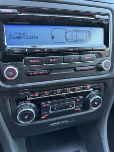 Volkswagen Golf 1.4 TSI - Image 38