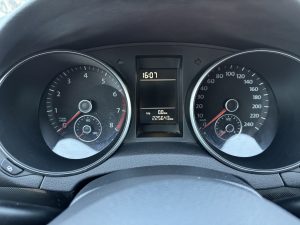 Volkswagen Golf 1.4 TSI - Image 39