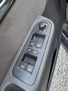 Volkswagen Sharan 2.0 TDI - Image 17