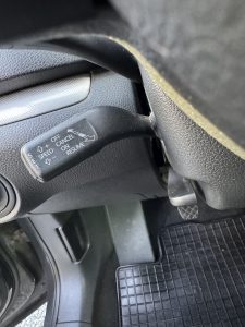 Volkswagen Sharan 2.0 TDI - Image 23