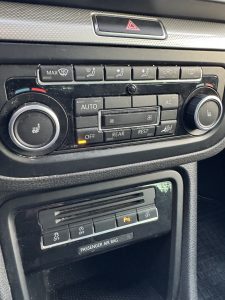Volkswagen Sharan 2.0 TDI - Image 33
