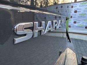 Volkswagen Sharan 2.0 TDI - Image 38
