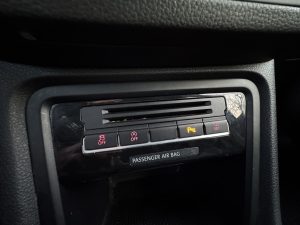 Volkswagen Sharan 2.0 TDI - Image 46