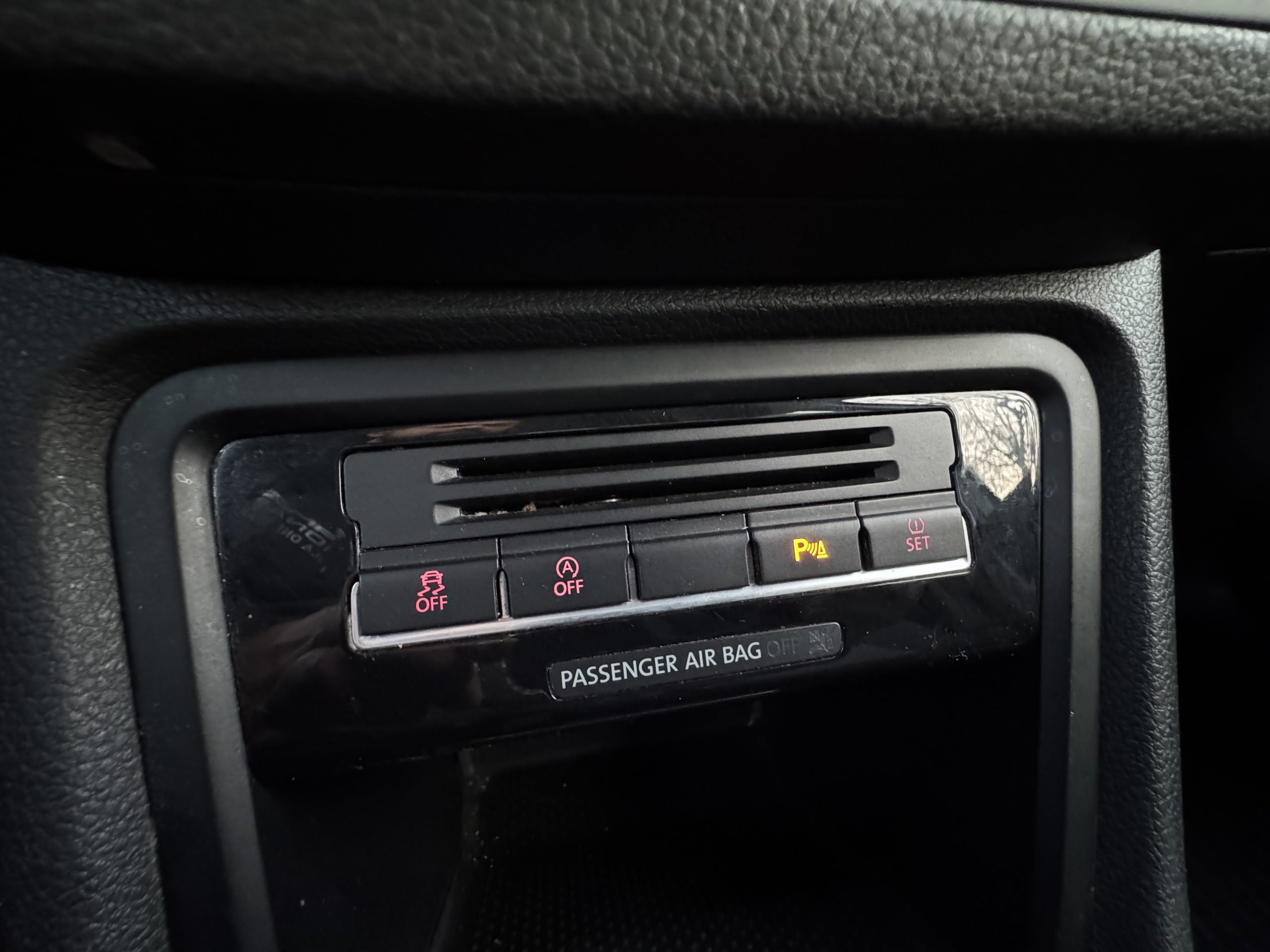 Volkswagen Sharan 2.0 TDI