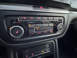 Volkswagen Sharan 2.0 TDI - Image 47