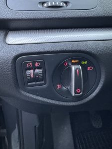 Volkswagen Sharan 2.0 TDI - Image 48