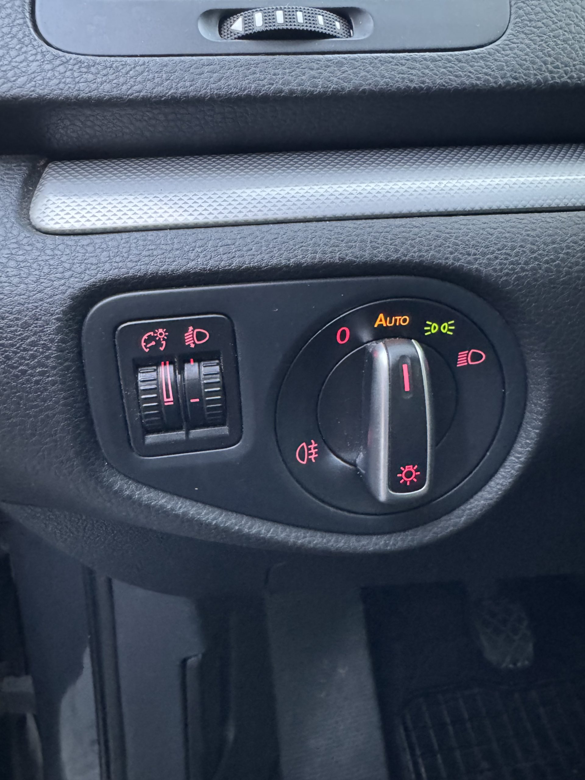 Volkswagen Sharan 2.0 TDI