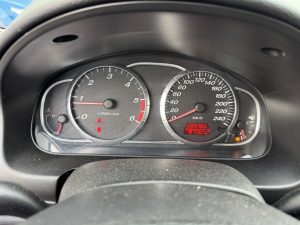 Mazda 6 2.0 140cp - Image 15