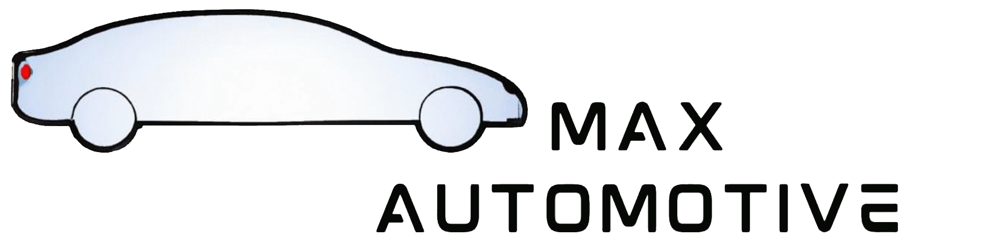 Max Automotive