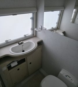 Rulotă Avento Premier 395TL Luxe - Image 24