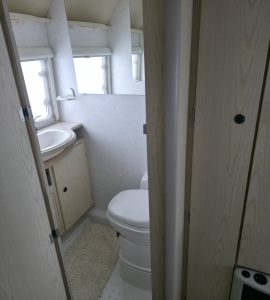 Rulotă Avento Premier 395TL Luxe - Image 25