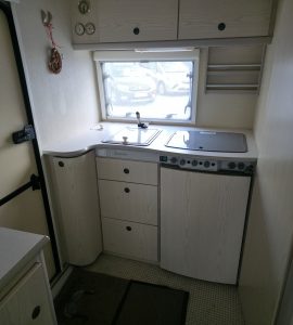 Rulotă Avento Premier 395TL Luxe - Image 28