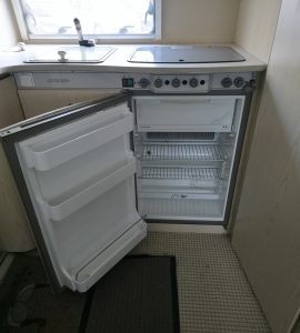 Rulotă Avento Premier 395TL Luxe - Image 30
