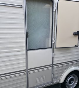 Rulotă Avento Premier 395TL Luxe - Image 36