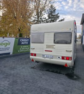 Rulotă Avento Premier 395TL Luxe - Image 39