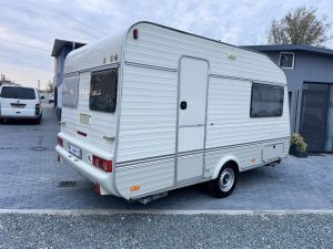 Rulotă Avento Premier 395TL Luxe - Image 3