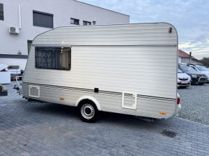 Rulotă Avento Premier 395TL Luxe - Image 7