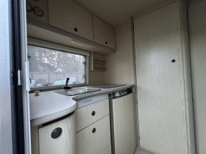 Rulotă Avento Premier 395TL Luxe - Image 13