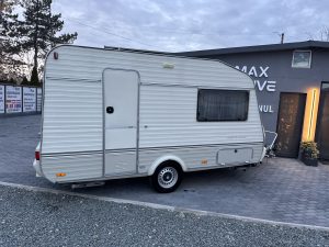 Rulotă Avento Premier 395TL Luxe - Image 18