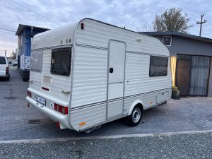 Rulotă Avento Premier 395TL Luxe - Image 19
