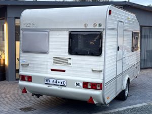Rulotă Avento Premier 395TL Luxe - Image 20