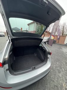 Skoda Scala 2021 - Image 37