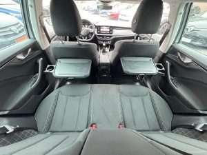 Skoda Scala 2021 - Image 36