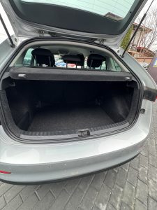 Skoda Scala 2021 - Image 35
