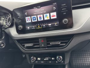 Skoda Scala 2021 - Image 30