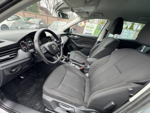Skoda Scala 2021 - Image 29