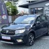 Dacia Logan MCV Ediție limitată Aniversare 15 GPL