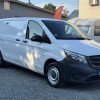 Mercedes-Benz Vito 2019