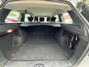 Dacia Logan MCV EURO 5 - Image 15